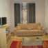 Lancaster Gate Superior Apartments, 4 Star Apartment, Bayswater, Central London