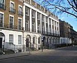 Smart Russell Square