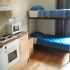 Earls Court Studios, 3 Star Studios, Earls Court, Central London