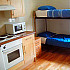 Earls Court Studios, 3 Star Studios, Earls Court, Central London