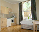 Earls Court Studios