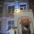 60 Warwick House Studios London, 1 Star Studios, Earls Court, Central London