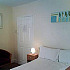 Kings Head Guest House