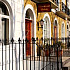 Elmwood Hotel