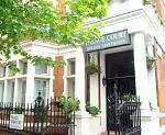 Palace Court Holiday Apartments, 3 Star Apartment, Notting Hill Gate, Central London