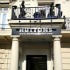 Huttons Hotel, 3 Star B and B, Victoria, Central London