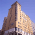 Jurys Inn Croydon