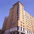 Gatwick Airport Hotels, , Central London