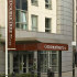 Doubletree by Hilton Hotel London Chelsea, 3 Star Hotel, Chelsea, West Central London
