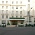 Royal Eagle Hotel London, 3 Star Hotel, Paddington, Central London