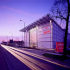 Heathrow Airport Hotels, , 
