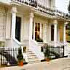 The Princes Square Hotel, 3 Star Hotel, Bayswater, Central London