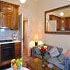 Winchester Hotel Apartments, 4 Star Apartment, Victoria, Central London