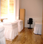 Barkston Budget Rooms