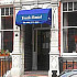 Barkston Budget Rooms, Budget Rooms, Earls Court, Central London