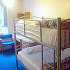 Barkston Budget Rooms, Budget Rooms, Earls Court, Central London