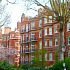 Barkston Rooms, Budget Rooms, Earls Court, Central London