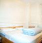 Barkston Rooms
