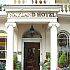 Nayland Hotel London, 4 Star B and B, Paddington, Central London