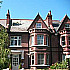 Five Kings Hotel, 2 Star Hotel, Tufnell Park, North London