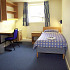St Marys University College, Budget Rooms, Twickenham, South West London