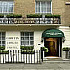 Griffin House Hotel