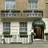 Griffin House Hotel, 2 Star Hotel, Marble Arch, Centre of London