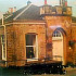 Old School House, 3 Star B&B, South Central, Edinburgh