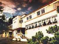 The Kings Park Hotel