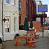 Wembley Hotel London