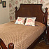Wembley Hotel London