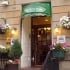 Glasgow B and B, , Central London