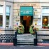 Glasgow B and B, , Central London