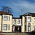 Best Inn Hotel, 3 Star B and B, Ilford, North East Outer London