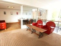 Common Area