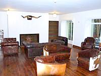 Common Area