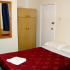 Double Room at Acropolis Hotel
