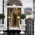 Opulence Hotel London, 4 Star Hotel, Marble Arch, Centre of London