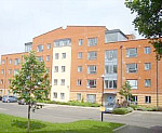 Farndale Court