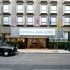 Central Park Hotel London, 3 Star Hotel, Bayswater, Central London