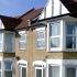 Rooms For You, Shared Accommodation, Leyton, North East London