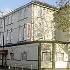 Commongate Hotel, 1 Star B and B, Waltham Forest, North East London