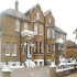 Heathrow Airport Hotels, , 
