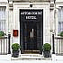 Astor Court Hotel, 3 Star Hotel, Oxford Street, Centre of London