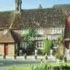 Gatwick Airport Hotels, , 