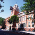 Finsbury Residence London, Budget Rooms, Islington, North Central London