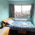 Finsbury Residence London