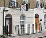 Fairway Hotel London
