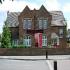 Heathrow Airport Hotels, , 