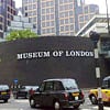 London Museums: Museum of London